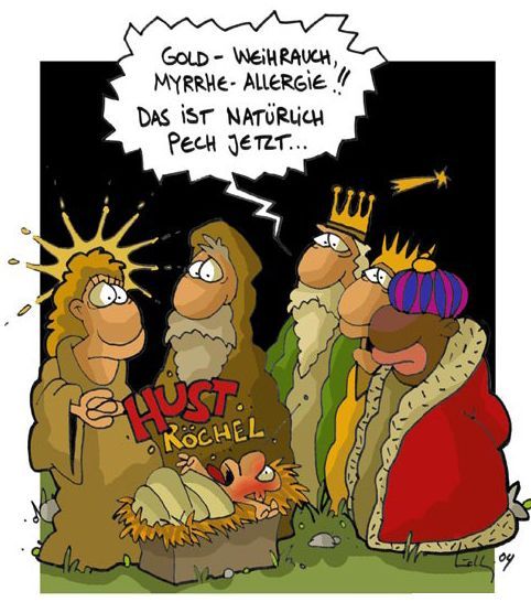 Weihnachten2009.jpg